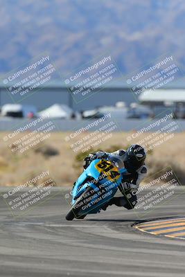 media/Feb-10-2024-CVMA (Sat) [[e9334563a5]]/Race 9 Amateur Supersport Middleweight/